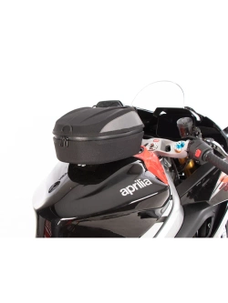 Tankring Basic Hepco&Becker Aprilia RS 660/Factory (25-)