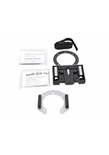 Tankring Basic Hepco&Becker do Suzuki GS 500 E (89-00)