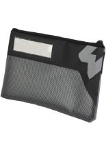 Saszetka Enduristan Flatty 06 [pojemność: 0,6 L]