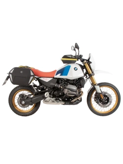 Tankring Basic Hepco&Becker BMW R 12 G/S (25-)