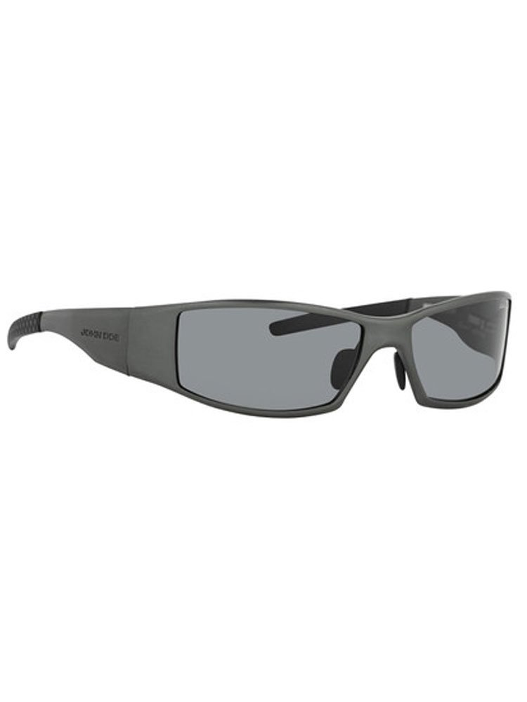 Okulary John Doe Titan Glider