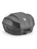 WL901B Monokey Black