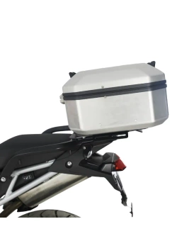 Stelaż pod kufer centralny R&G Racing Adventure Triumph (wybrane modele)