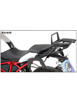 Stelaż centralny AluRack Hepco&Becker BMW R 1250 R [19-]