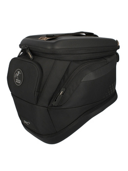 Torba na zbiornik Tankbag Epic 16 Hepco&Becker (pojemność 16-19 L) czarna