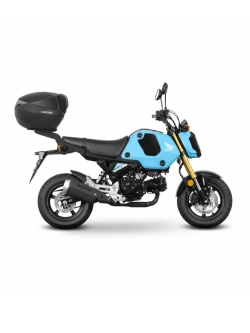 Stelaż pod kufer centralny Shad Honda MSX 125 Grom (21-)