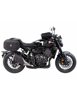 Stelaż pod sakwy motocyklowe Hepco&Becker C-Bow Honda CB 1000 R (21-25)