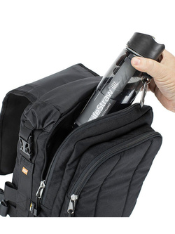 Torba na ramię Kriega Sling Pro Bag 
