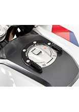 Tankring Basic Hepco&Becker do BMW F 900 GS (24-)