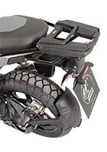 Stelaż pod kufer centralny Hepco&Becker EasyRack BMW R 1300 GS (23-)