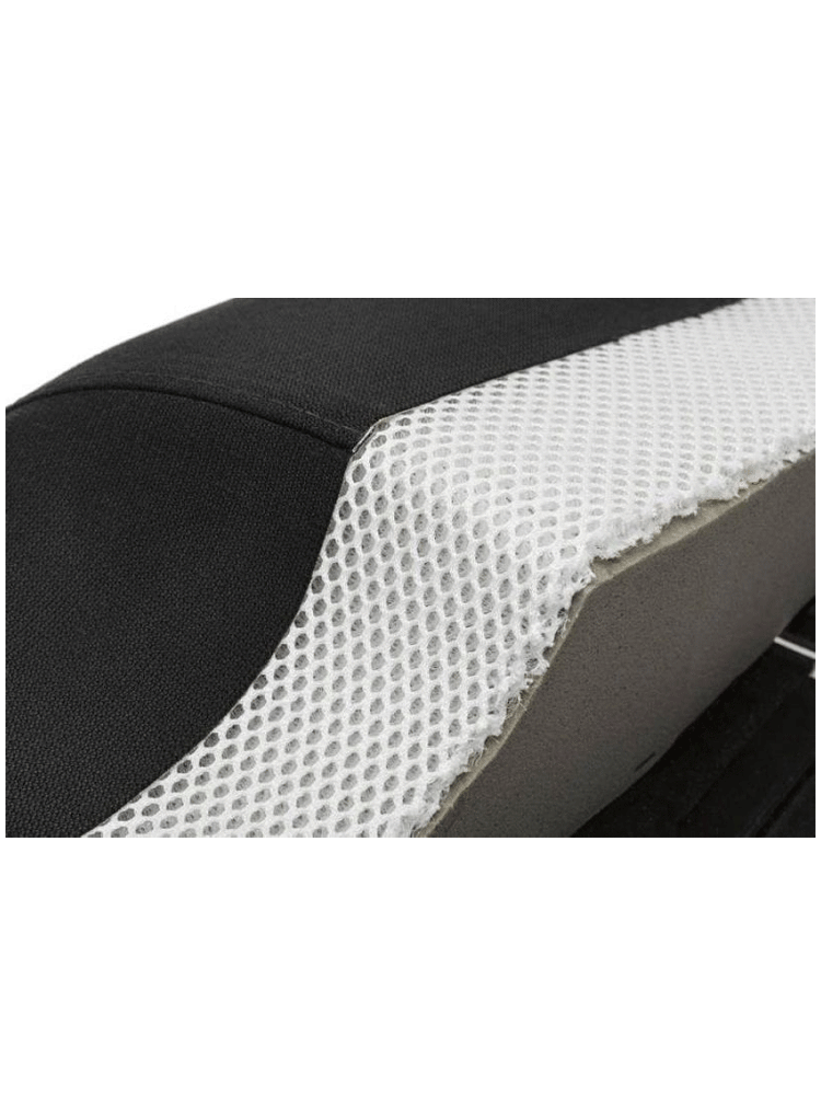 Siedzenie wysokie Touratech DriRide BMW R1200GS (04-12)/Adventure (05-13)