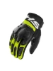  Black-Fluo
