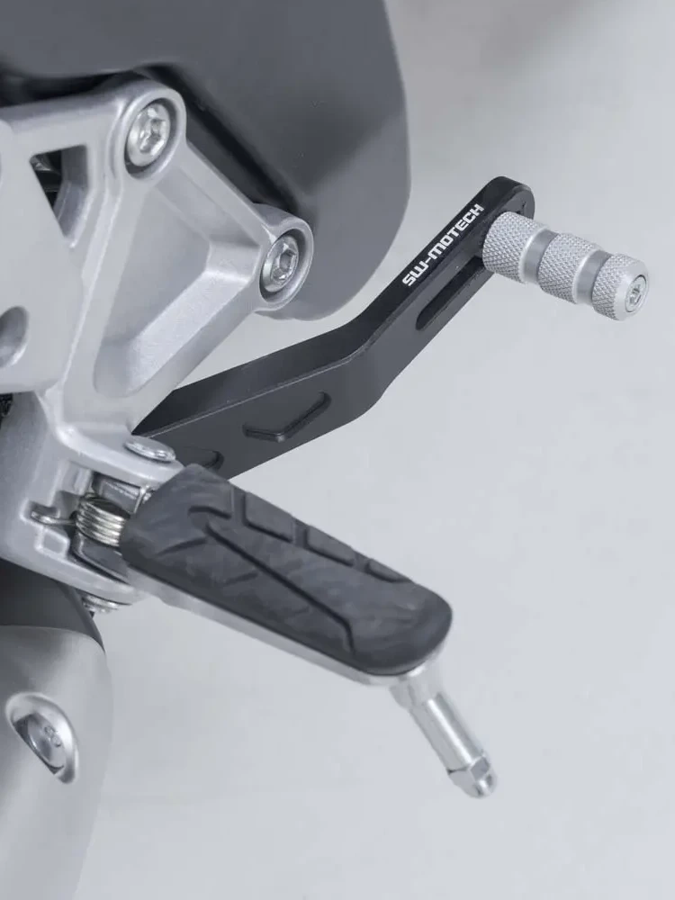 Dźwignia hamulca SW-Motech Honda CB 1000 Hornet (25-)