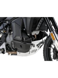 Gmole silnika Hepco&Becker CF Moto 800 MT-X/Comfort (25-) czarne