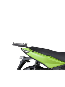 Stelaż Shad pod kufer centralny Kymco SUPER 8 125 (21-)