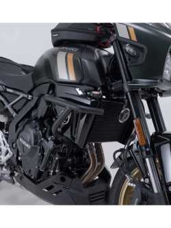 Crashbary SW-Motech Suzuki GSX-8T/ TT (25-) czarne