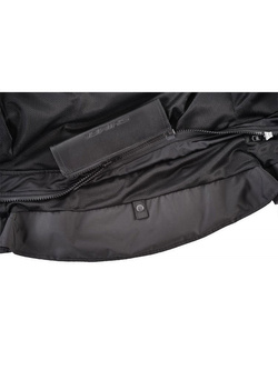 Pas łączący Shima typu A