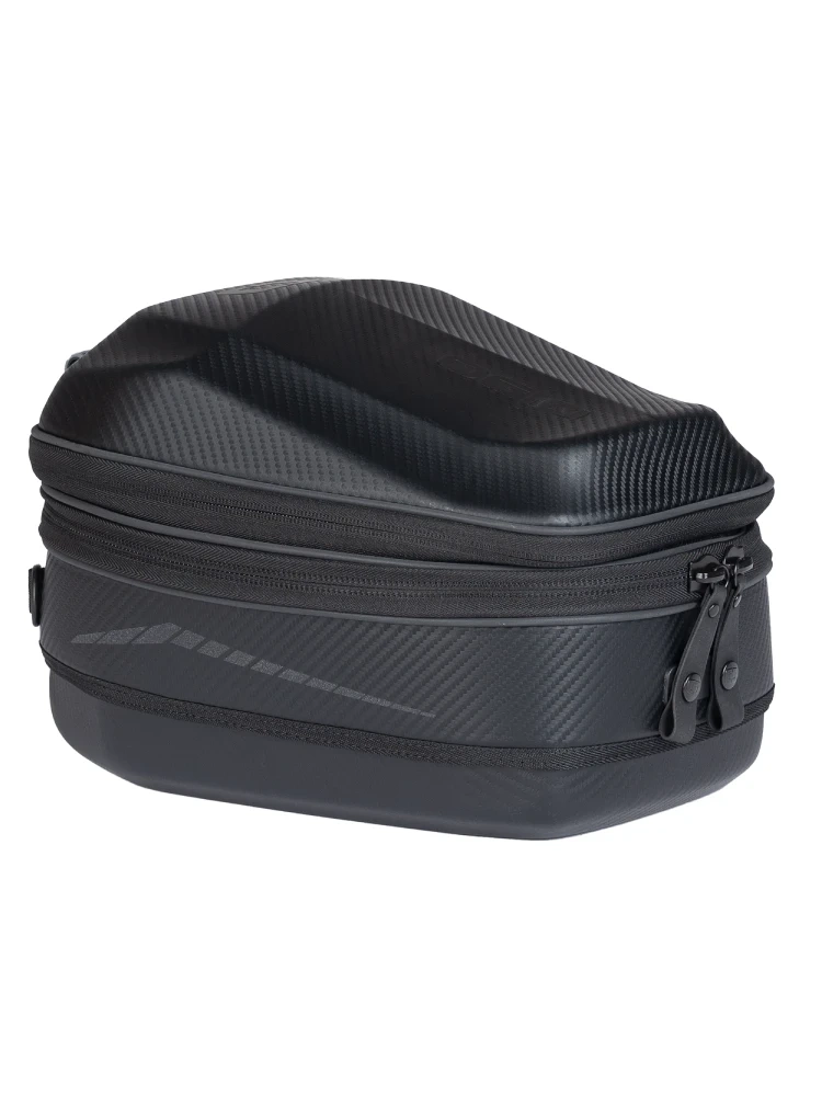 Torba na tył Ogio Tailbag TB1 (pojemność 14-18 litrów) czarna