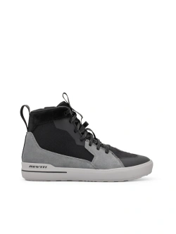 Buty motocyklowe REV’IT! Arrow 2 szaro-czarne