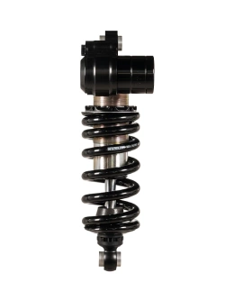 Amortyzator motocyklowy Touratech Explore BMW R12 G/ S (25-)