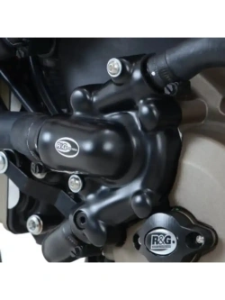 Zestaw osłon silnika R&G Racing Ducati Multistrada 1200/ S (15-)