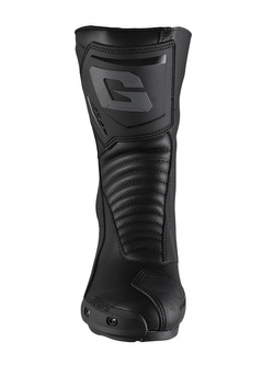 Buty motocyklowe Gaerne G.RT czarne