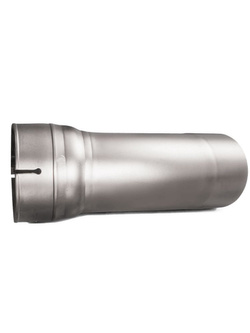 Tytanowa rura łącząca Akrapović BMW R Nine T/ Pure/ Racer/ Scrambler/ Urban G/ S (21-23)