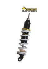 Amortyzator przedni typ level 1 Touratech do BMW R1100GS (94-99)
