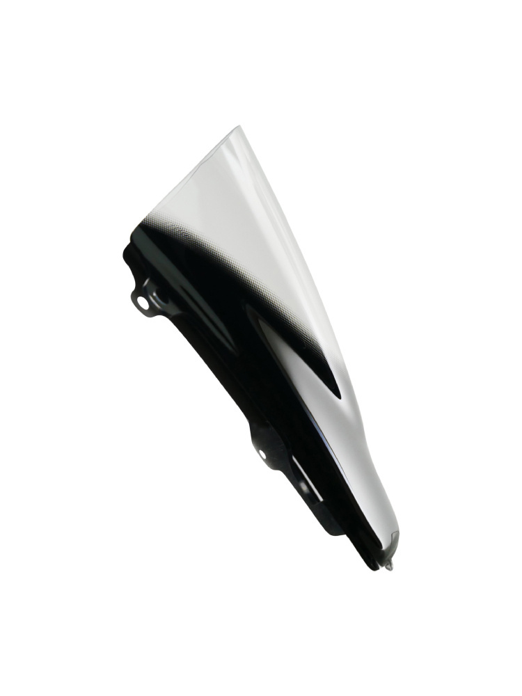 Szyba motocyklowa MRA Racing "R" Honda CBR 600 RR (13-20) przeźroczysta