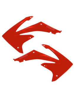 Owiewki od baku Acerbis Honda CRF 250 R [10-13]/ 450 R [09-12]/ CRE 450 F [09-12]