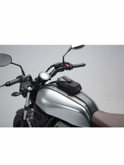 Torba Legend Gear LA1 SW-MOTECH [pojemność 0,8l]