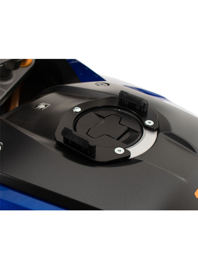 Tankring Basic Hepco&Becker do Suzuki V-Strom 1050 DE (23-)