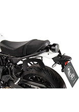 Stelaż pod sakwy motocyklowe Hepco&Becker C-Bow Yamaha XSR 700/XTribute (22-25)