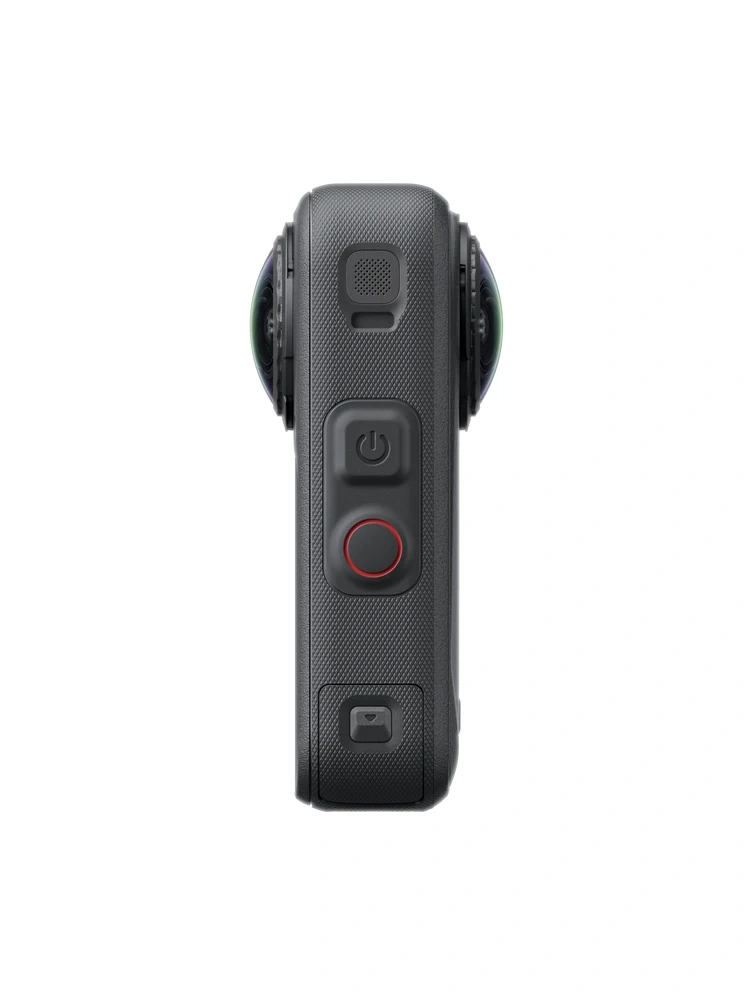 Kamera sportowa Insta360 X6