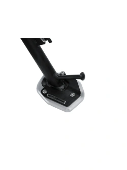 Poszerzenie stopki Hepco&Becker Voge R 625 (25-)