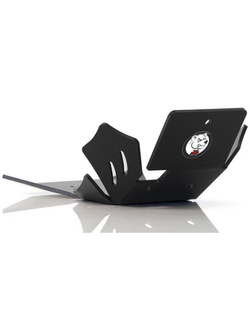 Płyta pod silnik AXP Racing do Beta 250RR / 300RR (18-19)