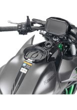 Mocowanie do tankbagów GIVI BF81 Tanklock, TanklockED Kawasaki (wybrane modele)