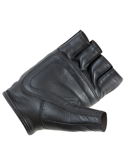 Rękawice skórzane Rebelhorn Rascal