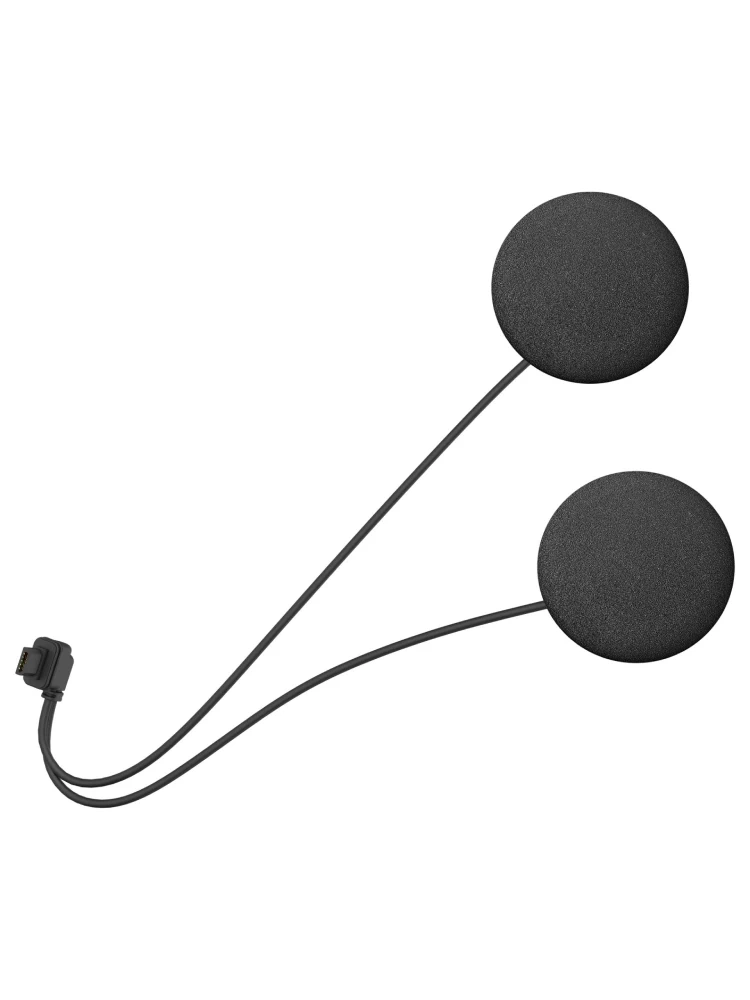 Słuchawki/głośniki Harman Kardon do interkomu Sena 50S