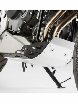 Osłona silnika SW-MOTECH Honda CB 500 X [13-]