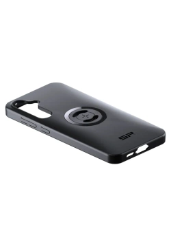 Etui SPC+ na telefon Samsung Galaxy A55 (magnetyczne) SP Connect