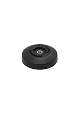 Podstawa z pokrywą Quad Lock 360 Base mała