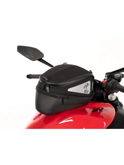 Tankring Basic Hepco&Becker Ducati Diavel V4 (23-)