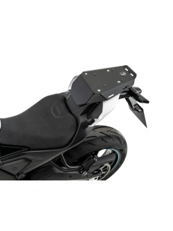 Stelaż pod kufer centralny Hepco&Becker Sportrack Journey 30/40/50 CF Moto 675 NK (25-) 