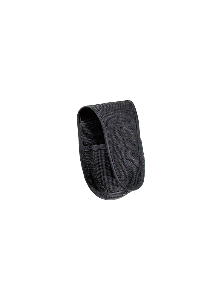 Blokada na tarczę hamulcową Kryptonite New York Disc Lock