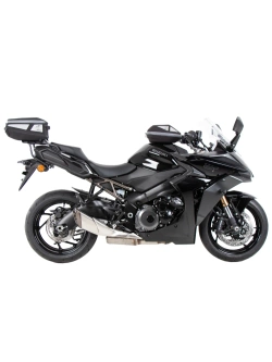 Stelaż Smartrack Hepco&Becker Suzuki GSX-S 1000 GT/Travel Edition (22-) 
