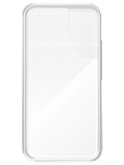 Wodoodporny pokrowiec na telefon Samsung Galaxy A34 Quad Lock MAG