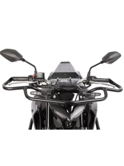 Gmole przednie Hepco&Becker Yamaha MT-03 (25-)