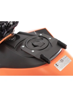 Tankring Basic Hepco&Becker KTM 990 Duke (24-)/990 Duke R (26-)