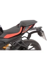 Stelaż pod sakwy motocyklowe Hepco&Becker C-Bow Aprilia RS 660/Factory (25-)